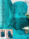 Florent Maria B 1054 H To K Cotton Dupatta Pakistani Suits Wholesale Online